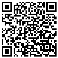 QR Code for bitcoin:bitcoin:bitcoin:litecoin:MBHvoqdZAKZWsTMepVfZeq65MsaGML9fBq