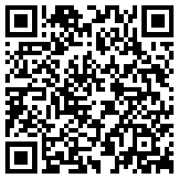 QR Code for bitcoin:bitcoin:bitcoin:litecoin:MBHyCGwc7xo9serobv4vahW99ML2CVNU9d