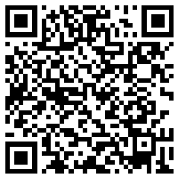 QR Code for bitcoin:bitcoin:bitcoin:litecoin:MBHzEgceCXoTAGhvtkukRYaLNNS5dBCAQK