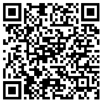 QR Code for bitcoin:bitcoin:bitcoin:litecoin:MBJ6euCSL682drqRwugzmRt4NrhSL9RquK