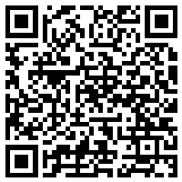 QR Code for bitcoin:bitcoin:bitcoin:litecoin:MBJ8w5djVNQQKzMCJnysDatAfrDXDaPKe2