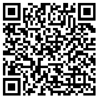 QR Code for bitcoin:bitcoin:bitcoin:litecoin:MBJ8yZZb8awkBALhfWt23giutmSe7sGtUh
