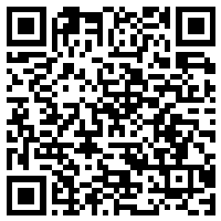 QR Code for bitcoin:bitcoin:bitcoin:litecoin:MBJCmc3zyXcvTMgAR7D7BpAcMrTu3mZwov