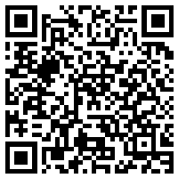 QR Code for bitcoin:bitcoin:bitcoin:litecoin:MBJCmoPV6s38KDsKKEt8phYZ2BJvmAx3Ua
