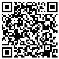 QR Code for bitcoin:bitcoin:bitcoin:litecoin:MBJKLHFyRxopdfN2tDwPXLFuK6TYDaVq8B
