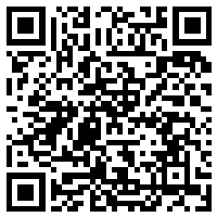 QR Code for bitcoin:bitcoin:bitcoin:litecoin:MBJNxyUyrb8h9MYzhSRLSM65DLahMsdYuM
