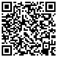 QR Code for bitcoin:bitcoin:bitcoin:litecoin:MBJQXBJanVwva1hhHndohU6fZdMAfsR4dh