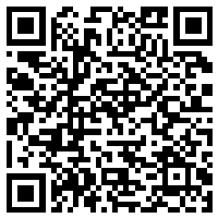 QR Code for bitcoin:bitcoin:bitcoin:litecoin:MBJRAh39ipinJpLFcJrk9moVQScdFWCe92