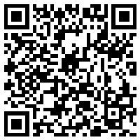 QR Code for bitcoin:bitcoin:bitcoin:litecoin:MBJS4r9WTjjBAntFNqouPTTbAspdKDfHNj