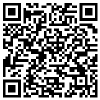 QR Code for bitcoin:bitcoin:bitcoin:litecoin:MBJSJrfZq7V9RSp7Nm4kPbNWc78j1QSftJ