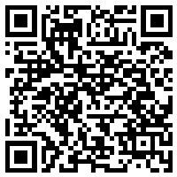 QR Code for bitcoin:bitcoin:bitcoin:litecoin:MBJVsBuoRMCc9ZoCmHTWNTA23qm2omUmjN