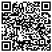 QR Code for bitcoin:bitcoin:bitcoin:litecoin:MBJbDUnvSYEyGsS4mdBtpj5TaR4i7hLWHS