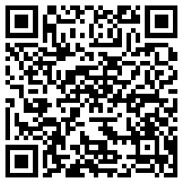 QR Code for bitcoin:bitcoin:bitcoin:litecoin:MBJejXxkASM5ai87nZP8FtdcdqPdXGoZKB