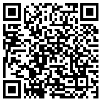QR Code for bitcoin:bitcoin:bitcoin:litecoin:MBJh4NeRsbvs46WUsNc2q47vaXx5Vni2Hm