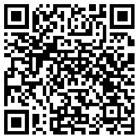 QR Code for bitcoin:bitcoin:bitcoin:litecoin:MBJj3tMfCBuaHoFwkReEdXwAtLCZ14yzcD