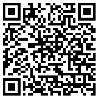 QR Code for bitcoin:bitcoin:bitcoin:litecoin:MBJkAzLTbvNsjhfP5XtFNb6CDWSESpoXxg