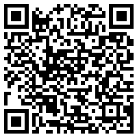 QR Code for bitcoin:bitcoin:bitcoin:litecoin:MBJkrj6yAWmpbDDcikSo3xREF1gqRBgiUk