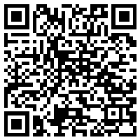 QR Code for bitcoin:bitcoin:bitcoin:litecoin:MBJngUNEEmxotSec2vZDw85c4Yjv7H5M2W