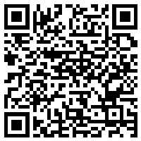 QR Code for bitcoin:bitcoin:bitcoin:litecoin:MBJpgp96Do3mj6SRwerJWQygybfP2fEzdM