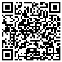 QR Code for bitcoin:bitcoin:bitcoin:litecoin:MBJsF5byuVcT81WeAubpyiHPW3UN9rqVvd