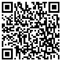 QR Code for bitcoin:bitcoin:bitcoin:litecoin:MBJtzDXi86Pyvt8ubr1H4V41ER48LRYSMq
