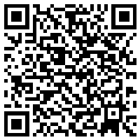QR Code for bitcoin:bitcoin:bitcoin:litecoin:MBK1FcLHzdgqRkTNmaJ5NMSbMMDCFsA5U8