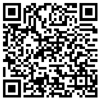 QR Code for bitcoin:bitcoin:bitcoin:litecoin:MBK1thZKmNnfF7nkbC2HLV8vcRCtthyQSC