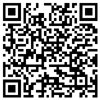 QR Code for bitcoin:bitcoin:bitcoin:litecoin:MBK5edQL1AXHfUVTHrvppWMnjCh5twCCXj