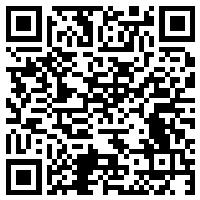 QR Code for bitcoin:bitcoin:bitcoin:litecoin:MBK5gUVo7hiDrheUnRgUQ4zhDkApByWTkL