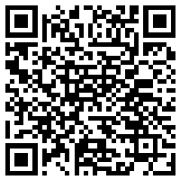 QR Code for bitcoin:bitcoin:bitcoin:litecoin:MBK6keavBns1dCEbdRJSxGEqQLu6yHG6cK