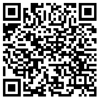 QR Code for bitcoin:bitcoin:bitcoin:litecoin:MBK7qRxjo68fvbBsVTpDHLGeKYTQumpkbq