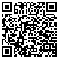 QR Code for bitcoin:bitcoin:bitcoin:litecoin:MBKAP1j5dF1fdbo2Tm4uiYcLyXBNesq4Hy