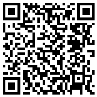 QR Code for bitcoin:bitcoin:bitcoin:litecoin:MBKCsszVX9Wy3ELJuJRXFiPRbpy9wTvr7M