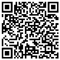 QR Code for bitcoin:bitcoin:bitcoin:litecoin:MBKEkDWbJfocLacNCSXrmkX4uvqcRavHLS