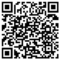 QR Code for bitcoin:bitcoin:bitcoin:litecoin:MBKHcTSLLE6GDAXJiT6XLoEvmsaUqCKBte