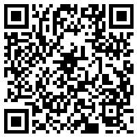 QR Code for bitcoin:bitcoin:bitcoin:litecoin:MBKJACkJ9B2c3X2VUmDxqorbStQnSohyAH