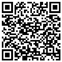 QR Code for bitcoin:bitcoin:bitcoin:litecoin:MBKJSgv3eiLFkhRvZmRRKYqfgneS5a555X