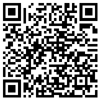 QR Code for bitcoin:bitcoin:bitcoin:litecoin:MBKPy2n8brFaVcG43VA9S7454Ss3SuKMwY