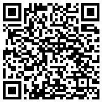 QR Code for bitcoin:bitcoin:bitcoin:litecoin:MBKRv17YnrBFHLLvsCM75a5GFffxBFdt92