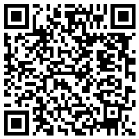 QR Code for bitcoin:bitcoin:bitcoin:litecoin:MBKVjebKitFL9hVT23His16scBMedGRQu4