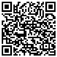 QR Code for bitcoin:bitcoin:bitcoin:litecoin:MBKWiLETmtRMihFeCTE7cNF9yoWZuJaK5i