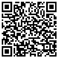 QR Code for bitcoin:bitcoin:bitcoin:litecoin:MBKX7BXbWPSTEfBf8yE3CRMfRyHz1ME8HF