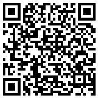 QR Code for bitcoin:bitcoin:bitcoin:litecoin:MBKfG9douML93GgYmg58YLbm6JqPyLdr79