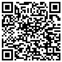 QR Code for bitcoin:bitcoin:bitcoin:litecoin:MBKhwnPqvtFmViipDuNUM5oAX6adbG9tbL
