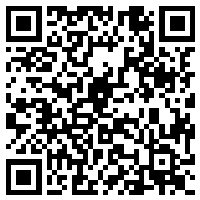QR Code for bitcoin:bitcoin:bitcoin:litecoin:MBKmPtcWuf7n87KUmTMb8TP2G87vBSLRou