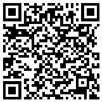 QR Code for bitcoin:bitcoin:bitcoin:litecoin:MBKoCeKFW7Xqrf51nnSMwqCVJABF2cUSMJ