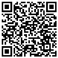 QR Code for bitcoin:bitcoin:bitcoin:litecoin:MBKpMEo7j3uFDrvus99QqdTu4tSt7JQDXo