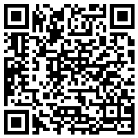 QR Code for bitcoin:bitcoin:bitcoin:litecoin:MBKsLLFQtRpQAZDjFunv6f1MGxA9t2aC2L