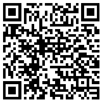 QR Code for bitcoin:bitcoin:bitcoin:litecoin:MBKuPK8dferd3gFsDKnSLPKCdabaiQ8L1K