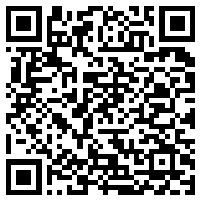 QR Code for bitcoin:bitcoin:bitcoin:litecoin:MBL6fNucHxTZaRCLJPYY1jNCLGbFNk8TAG